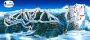 ������� / ��� (Arinsal / Pal)