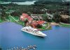 Naantali Spa Hotel & Resort