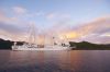 Windstar Cruises Wind Spirit
