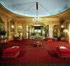 Grand Hotel Villa Medici