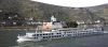 MS Heinrich Heine