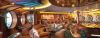 Royal Caribbean cruises Voyager of the Seas