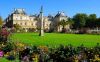 Luxemburg