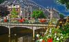 france Quimper