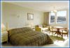 Harbour View Room