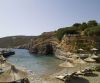 Elounda Village