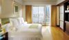 Brickell Suite