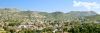 Cetinje