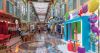 Royal Caribbean cruises Independence Of The Seas