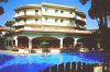 Belvedere (3