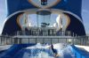 Quantum of the Seas