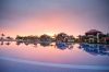 Mauritius LUX tamassa-all-inclusive-resort-bel-ombre