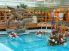Lido Pool