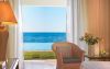 Grecotel El Greco