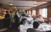 MS Alto Douro
