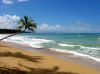 Playa Coson