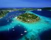vanuatu