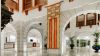 Pine Cliffs Hotel and Resort (Albufeira)