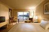Hilton Guam Resort & Spa