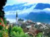������� Salzkammergut
