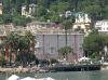Hotel Europa Rapallo