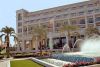 Hotel Las Arenas Balneario Resort Valencia SPA Resort 5*