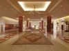 OUT OF THE BLUE, Capsis Elite Resort - Ruby Red Regal Hotel