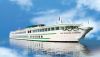 MS Princesse d'Aquitaine