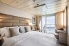 Silversea Cruises Silver Whisper