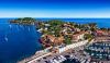 france Cap Ferrat