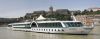Luftner Cruises