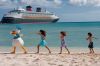 Castaway Cay