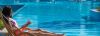 Xanadu Island Hotel