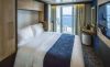 Quantum of the Seas