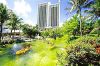 Pacific Islands Club Guam