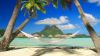 Mauritius