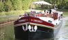 Afloat In France