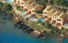 Grecotel Corfu Imperial Dream Villas Corfu