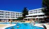 Laguna Hotel