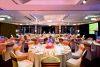 Ballroom Gala