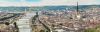 france Rouen