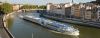 River Royale