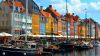 Denmark