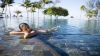 Mauritius