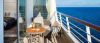 Crystal River Cruises