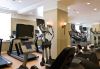 Tbilisi Marriott Hotel