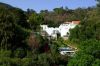 Villa Termal das Caldas de Monchique Spa Resort