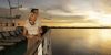Iberostar Grand Amazon