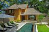 Constance Ephelia Resort of Seychelles BeachVilla