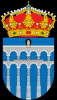 ������� (Segovia)